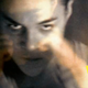 Michelle Rodriguez in Girlfight